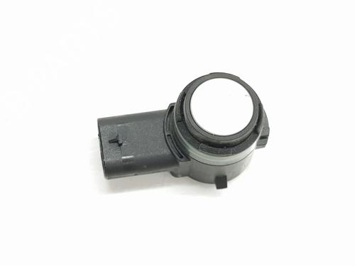 Other SEAT ARONA (KJ7, KJP) 1.0 TSI | BP26705841O1 