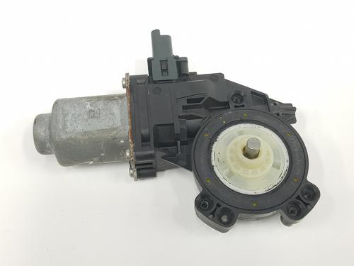 Used Left front window motor RENAULT TALISMAN (LP_) 1.6 dCi 130 (130 hp) 18742683