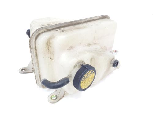 Expansion tank TOYOTA LAND CRUISER PRADO (_J12_) 3.0 D-4D (KDJ120, KDJ125) | BP13640399C120 