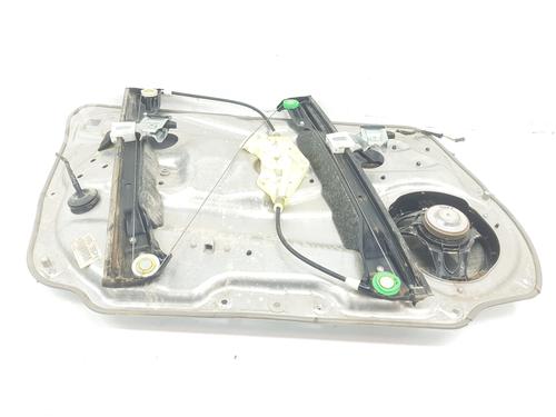 Front right window mechanism MERCEDES-BENZ GLK-CLASS (X204) 320 CDI 4-matic (204.983) | BP10286459C23 