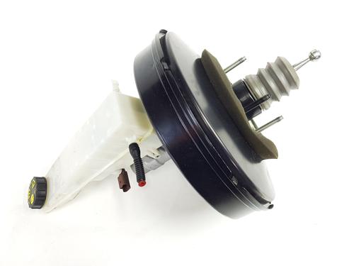 Servo brake OPEL VIVARO C Van (K0) | BP37791777M42 - Image 6