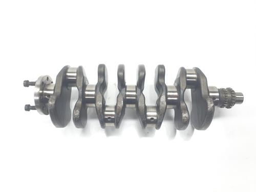 Altro MERCEDES-BENZ GLA-CLASS (X156) AMG GLA 45 4-matic (156.952) | BP22527494O1