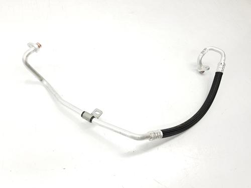 Used AC pipe OPEL ASTRA L Sports Tourer (O5) 1.2 (FRHNPJ) (110 hp) 23661777