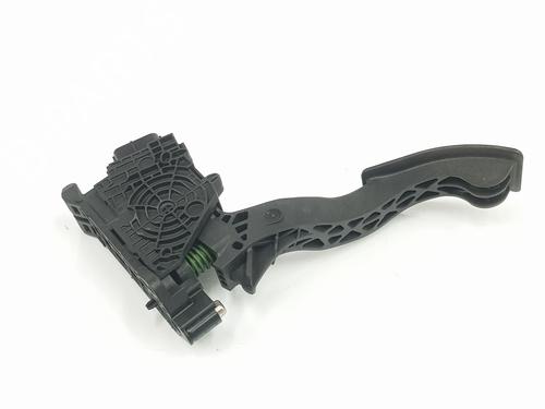 Pedal SEAT ARONA (KJ7, KJP) 1.0 TSI | BP18162181I4 