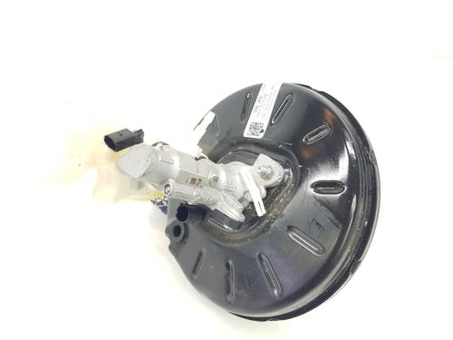 Used Servo brake SEAT IBIZA V (KJ1, KJG) 1.6 (110 hp) 13491295