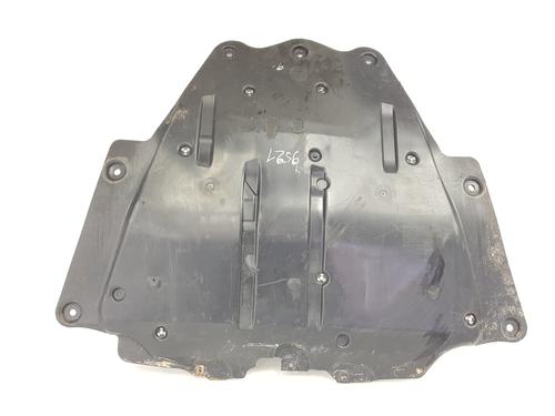 Other DACIA SANDERO III | BP33056522O1 - Image 4