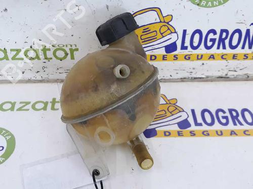 Expansion tank CITROËN C4 I (LC_) 1.4 16V | BP1640198C120 