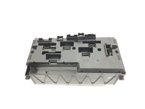 Fuse box BMW X4 (F26) xDrive 20 d | BP20509699E1 