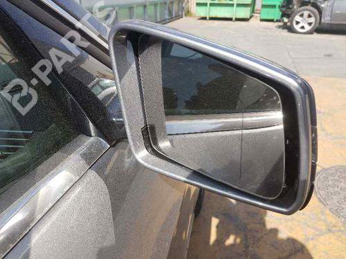 Front right exterior door handle MERCEDES-BENZ E-CLASS (W212) E 220 CDI / BlueTEC (212.001, 212.002) | BP7190675C129  - Image 40