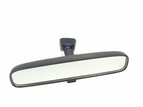 Used Rear mirror TOYOTA LAND CRUISER PRADO (_J12_) 3.0 D-4D (KDJ120, KDJ125) (163 hp) 20226326