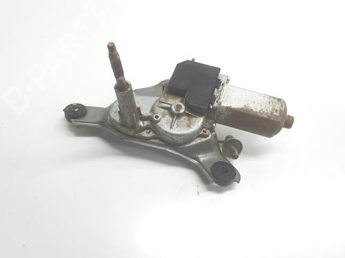 rear-wiper-motor-toyota-land-cruiser-prado-_j12_-2002-2003-2004-2005-2006-2007-2008-2009-2010-31171095 main image