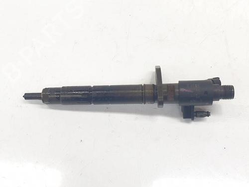 Injecteur Injecteur 39532811 39532811
