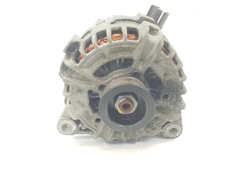Used Alternator LAND ROVER DISCOVERY SPORT (L550) 2.0 D 4x4 (150 hp) 15062612