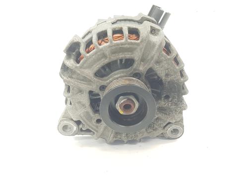 Alternator LAND ROVER DISCOVERY SPORT (L550) 2.0 D 4x4 (150 hp) 15062612