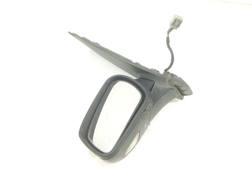 Left mirror FORD FOCUS C-MAX (DM2) 1.6 TDCi | BP15286978C26 
