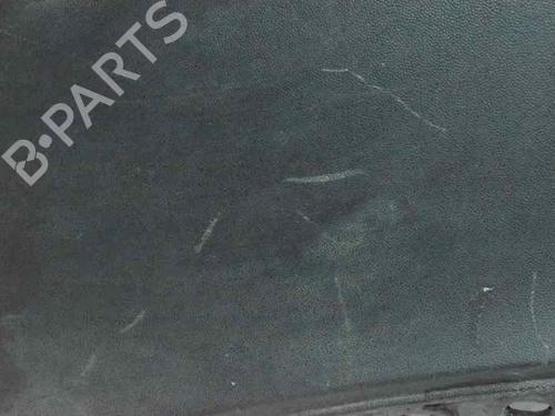 Rear bumper VW GOLF V (1K1)  | BP1326550C8 