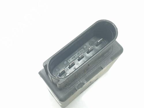 Electronic module SEAT IBIZA IV SC (6J1, 6P5) 1.0 TSI | BP18155284M83 