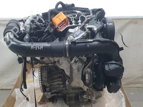 Engine VOLVO V60 II (225) D4 | BP40226091M1 - Image 7