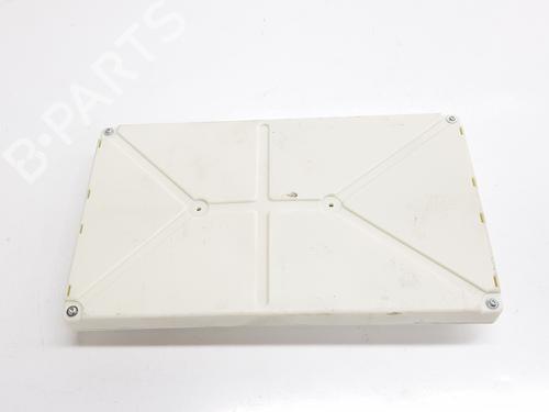 Fuse box BMW X5 (G05, F95) xDrive 45 e Plug-in Hybrid | BP37791871E1 - Image 3