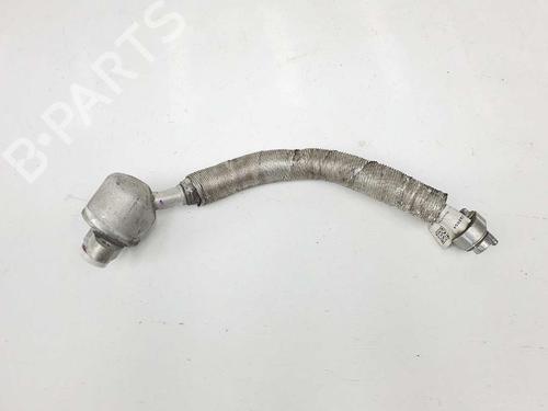 AC pipe MERCEDES-BENZ SPRINTER 3,5-t Van (B907, B910) 319 CDI All-wheel Drive (907.633, 907.635, 907.637) | BP14080227M126 