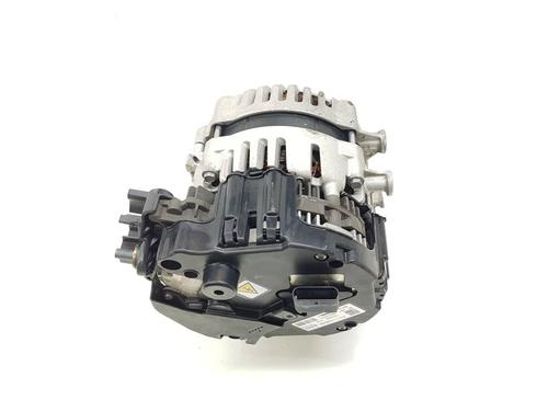 Alternator FORD PUMA (J2K, CF7) | BP39517230M7 - Image 2