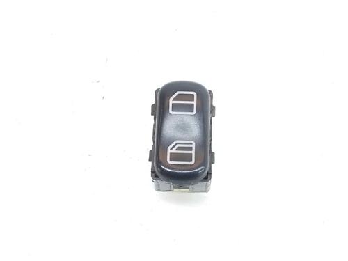 Used Right front window switch MERCEDES-BENZ SPRINTER 2-t Van (B901, B902) 211 CDI (901.661, 901.662, 902.661, 902.662) (109 hp) 7266024