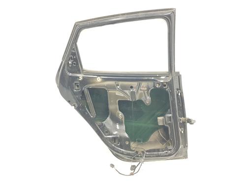 Left rear door SEAT IBIZA IV (6J5, 6P1) 1.6 TDI | BP9293933C4 