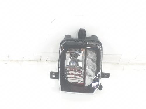Left front fog light VW T-CROSS (C11, D31) 1.5 TSI | BP36206582C30 - Image 5