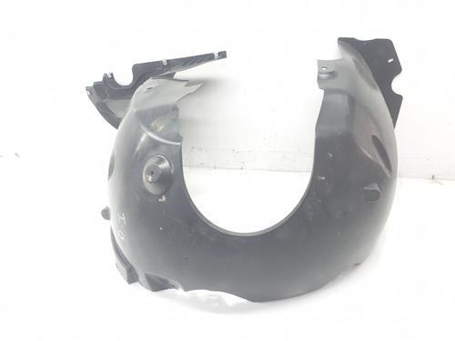 Wheel arch SEAT IBIZA V (KJ1, KJG) 1.0 MPi | BP28293062C56