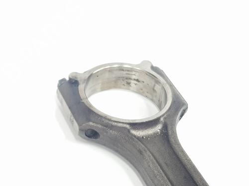 Other HYUNDAI i30 Estate (GD) 1.6 CRDi | BP27039605O1