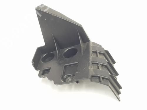 other-renault-symbioz-2024-34353806 main image