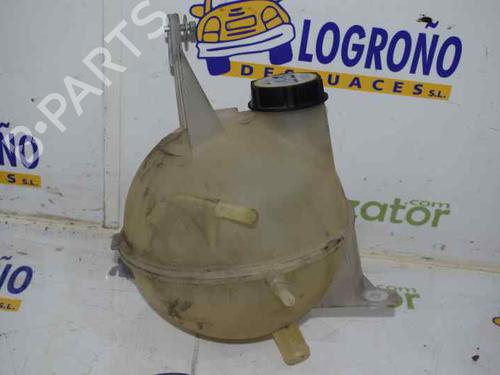 Expansion tank FORD TRANSIT Van (FA_ _) 2.2 TDCi | BP1635507C120 