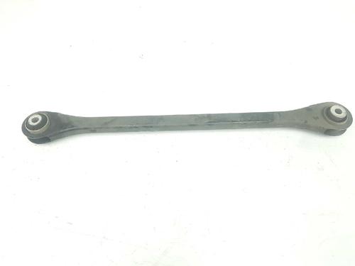 Draagarm rechts achter BMW X1 (F48) sDrive 18 d | BP14086457M15 