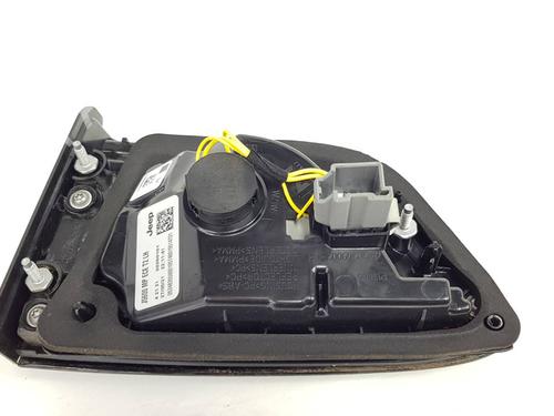 Left tailgate light JEEP COMPASS (MP, M6, MV, M7) | BP40261757C79 - Image 2