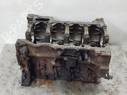 Other PEUGEOT BOXER Van 2.0 BlueHDi 130 | BP36325287O1 - Image 3