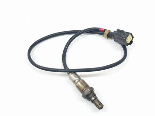 Elektronisk sensor FORD FIESTA VI (CB1, CCN) 1.5 TDCi (75 hp) 12145448