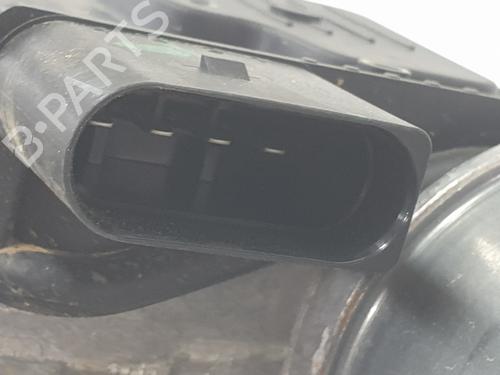 Front wiper motor SEAT LEON (KL1, KLG)  | BP29436705M29 