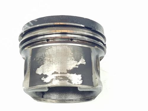 Andre BMW X1 (E84) sDrive 18 d | BP38155951O1 - Image 6