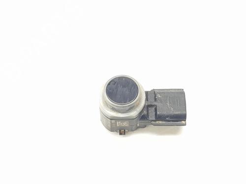 BP32679506M83 main image