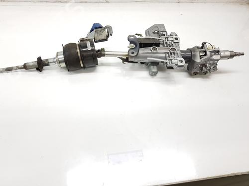 Used Steering column LEXUS GS (_S19_) 460 (URS190_, URS190R) (347 hp) 17833377