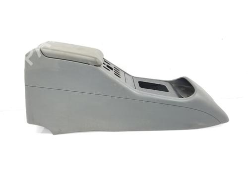 Armrest / Center console MERCEDES-BENZ M-CLASS (W163) ML 230 (163.136) | BP11284064I20 