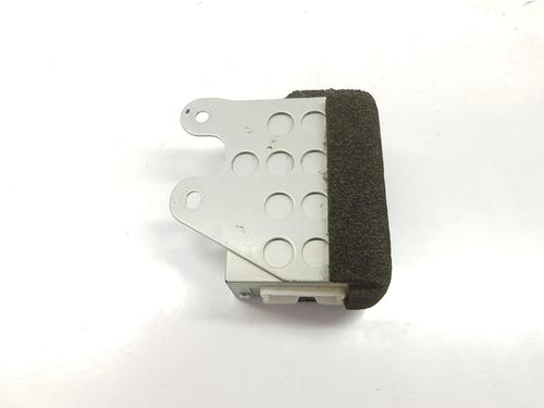 Electronic module NISSAN X-TRAIL III (T32_, T32R, T32RR) 1.6 dCi (T32) | BP13400786M83