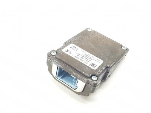 Other CITROËN JUMPY III Van (V_)  | BP33441723O1  - Image 5