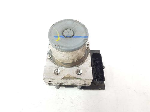 Used ABS pump OPEL MOVANO B Van (X62) 2.3 CDTI RWD (FV) (150 hp) 6127314