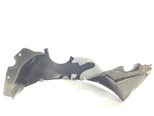 Wheel arch SEAT IBIZA V (KJ1, KJG) 1.6 | BP14112601C56 