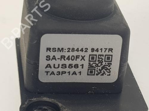 Other RENAULT TRAFIC III Van (FG_)  | BP33628305O1  - Image 5