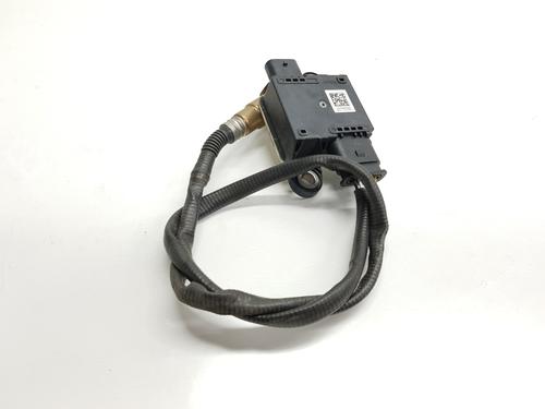 BP29716365M84 main image