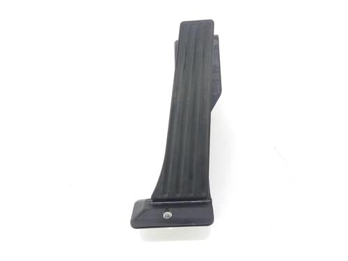 Used Pedal BMW 1 (E87) 118 d (143 hp) 7920775