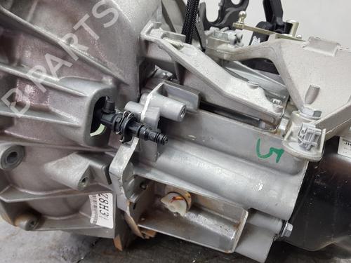 Gearbox DACIA SANDERO III | BP37666270M3 - Image 7