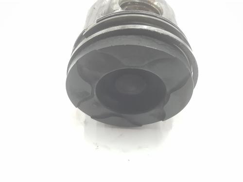 Other CITROËN C4 I (LC_)  | BP17961798O1 